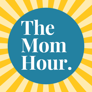 The Mom Hour by Life, Listened