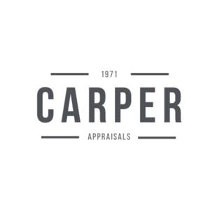 Carper Appraisals