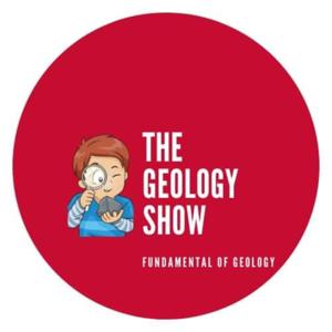 The Geology Show by The Geology Show