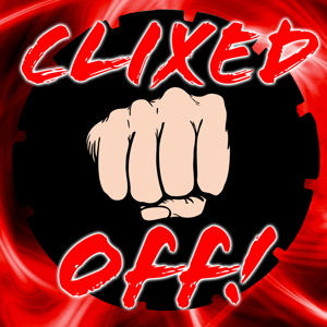 Clixed Off! by Clixed Off!