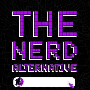 The Nerd Alternative