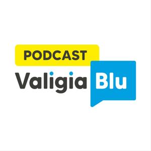 Valigia Blu by Valigiablu