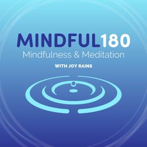 Mindful 180