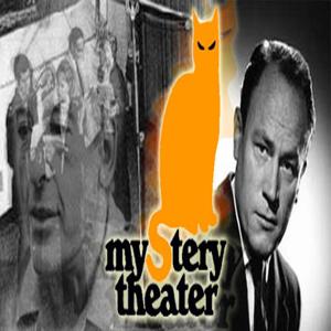 Mystery Theatre by Radio Memories Network LLC