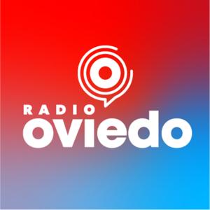 Radio Oviedo | Entrevistas