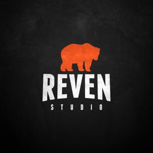 Reven Studio