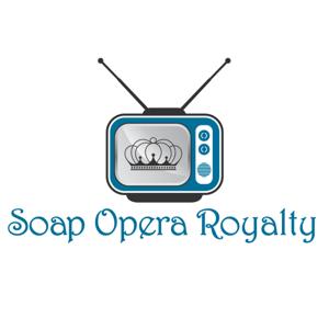 Soap Opera Royalty