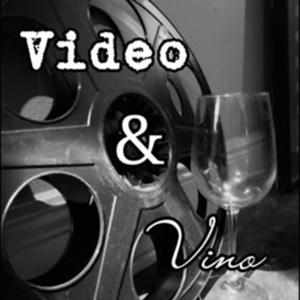 Video and Vino