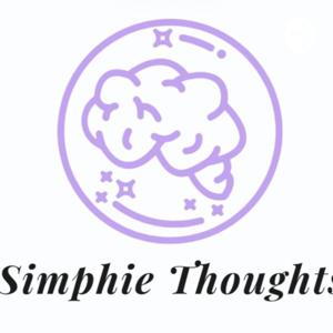 Simphie Thoughts