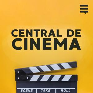 Central de Cinema