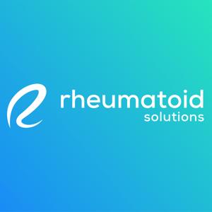 The Rheumatoid Solutions Podcast by Clint Paddison