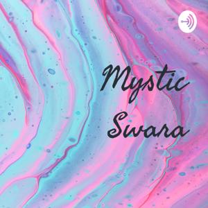 Mystic Swara