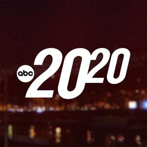 20/20 by ABC News