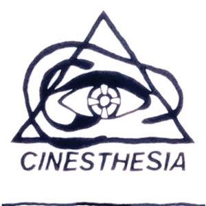 Cinesthesia
