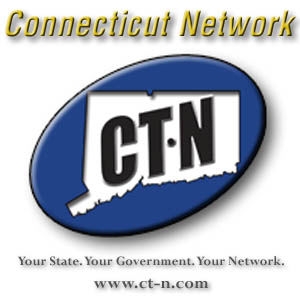 CT-N Covers CT Campaign 2010 by Connecticut Network