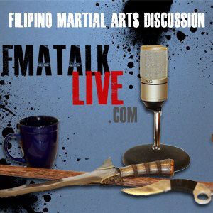 FMATalk LIVE! by fmatalklive@gmail.com