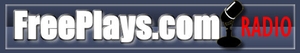 FreePlays.com Pro and College Handicapping Shows by FreePlays.com