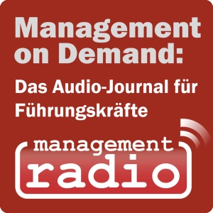 Karriere Management – Management Radio