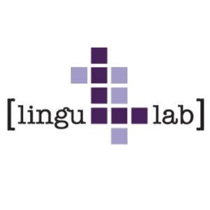 LinguLab Screencasts - German