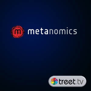 Metanomics