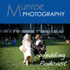 Munroe Photography Wedding Slideshows