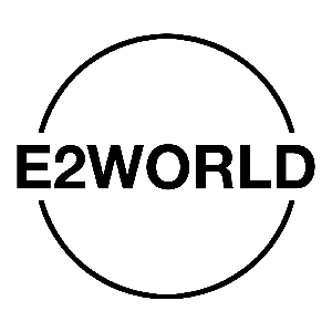 E2World - The World of Enigma2 (Video Episoden)