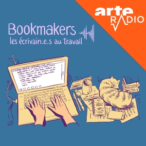 Bookmakers by ARTE Radio