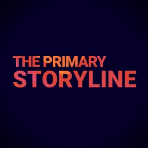 The Primary Storyline