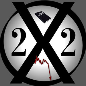 X22 Report by realx22report