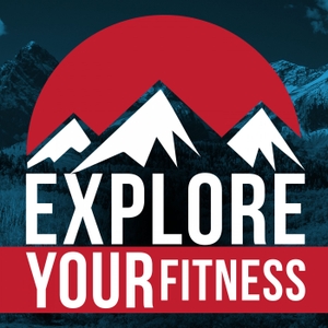 Explore Your Fitness