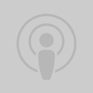 California Employment Law Podcasts by Joseph Tojarieh