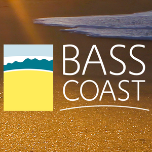 Bass Coast Shire Council News by Bass Coast Shire Council