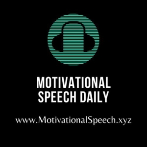 Motivational Speeches by Motivationly