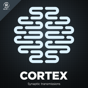 Cortex by Relay FM