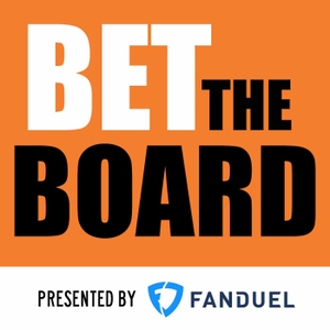 Bet The Board by Payne Insider and Todd Fuhrman