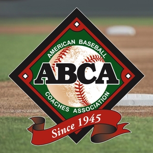 ABCA Podcast by American Baseball Coaches Association