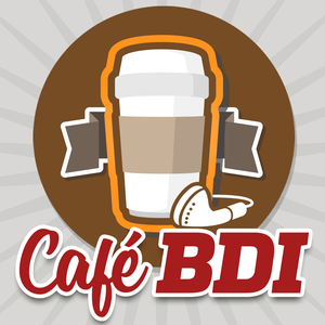 Café BDI 2.0