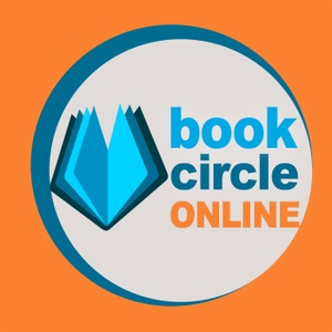 Book Circle Online: Books