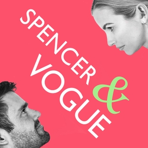 Spencer & Vogue by Global