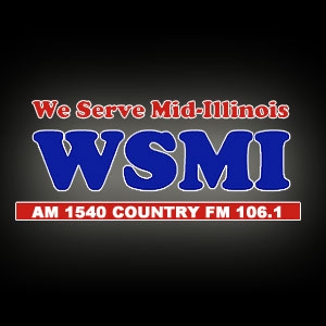 WSMIradio.com - Sports Saturday by WSMI