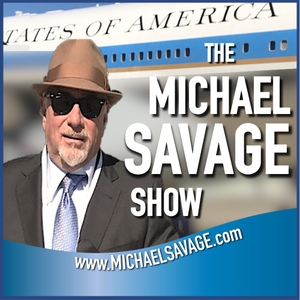 The Michael Savage Show by Michael Savage