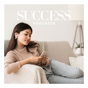 SUCCESS Podcasts by SUCCESS Magazine