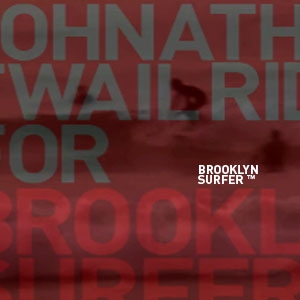 BROOKLYN SURFER: SURF TEAM by BSI Agency, Inc. for Brooklyn Surfer, Incorporated.