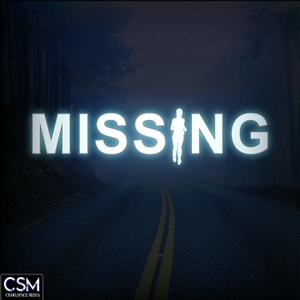 Missing by Crawlspace Media
