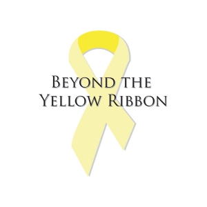 Beyond the Yellow Ribbon: Video Podcast