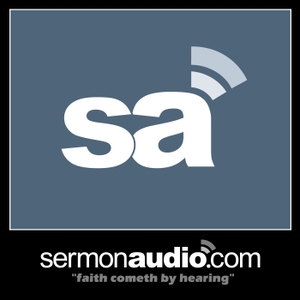 Apologetics on SermonAudio by Apologetics