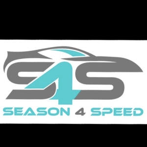 Season 4 Speed