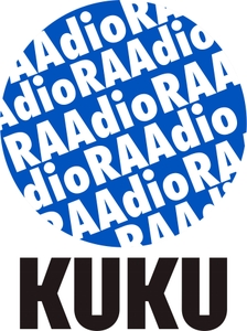 Kaitseminutid by Kuku raadio