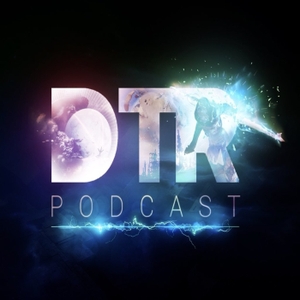 Destiny Tracker Podcast