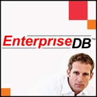 EnterpriseDB Podcast Series